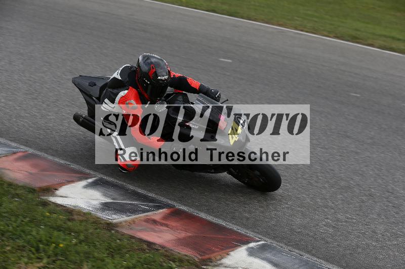 /Archiv-2024/66 09.09.2024 TZ Motorsport Training ADR/Gruppe rot/440